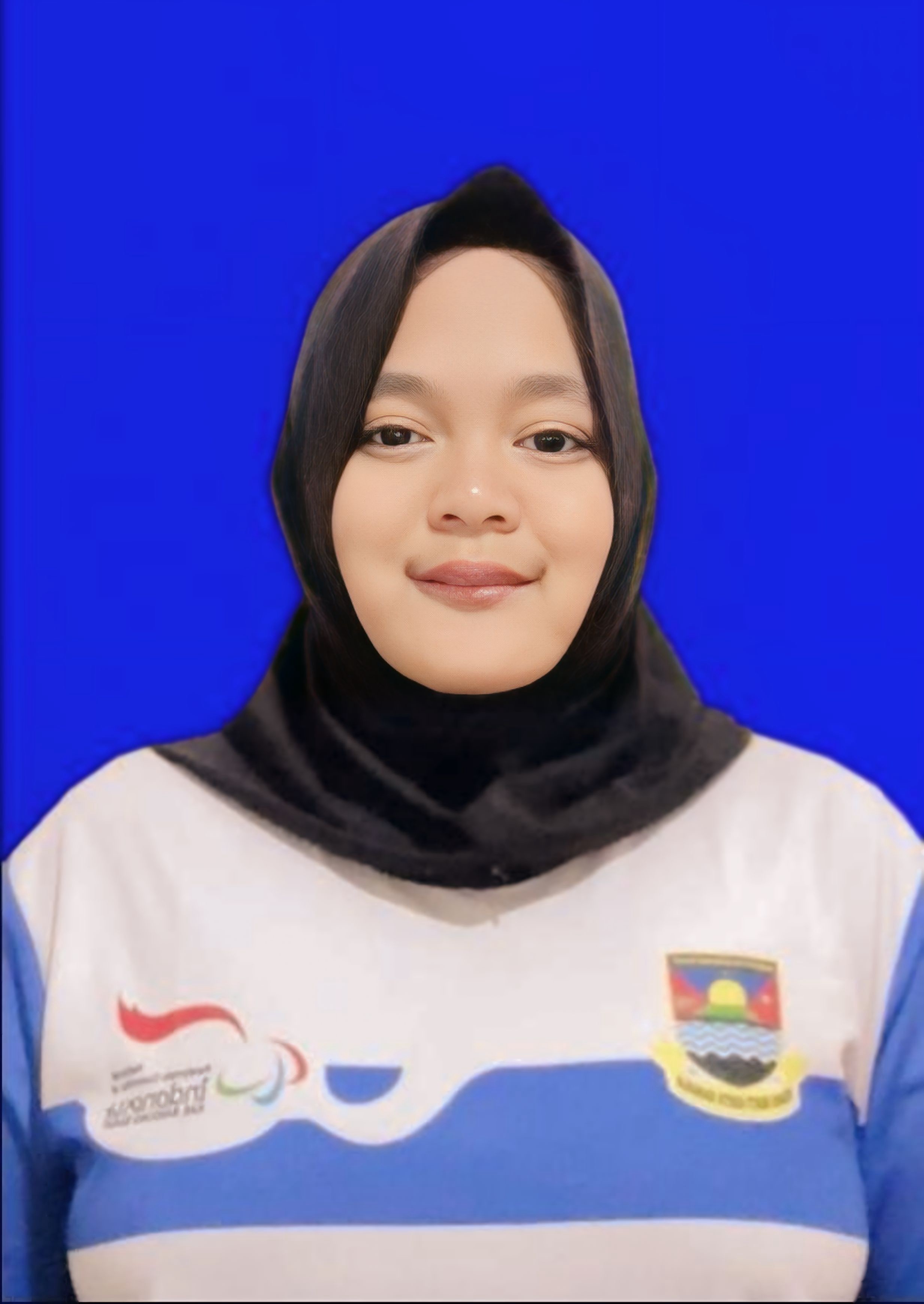 Foto Venny Wulan Sucilyana
