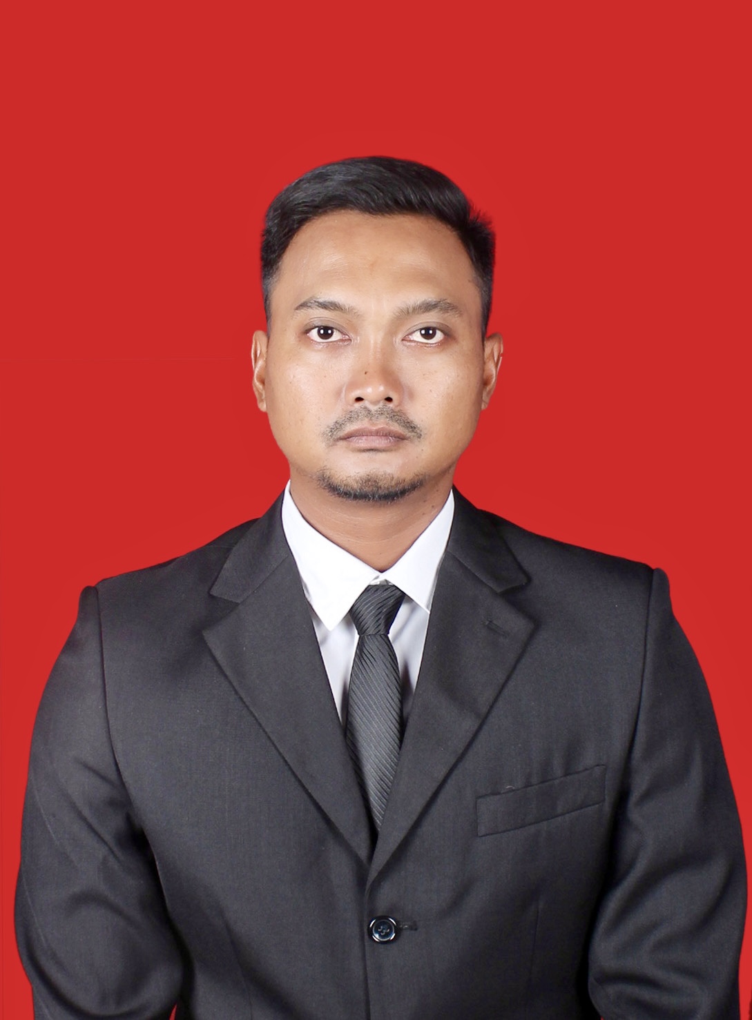 Foto Rendi Yulizwar Firdaus 