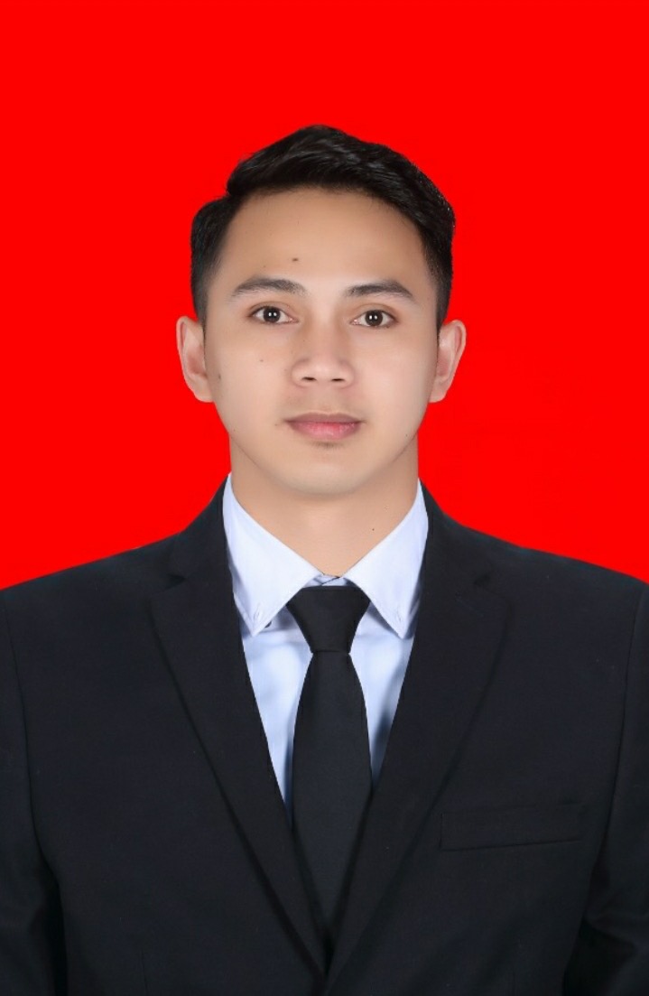 Foto Trian Wijaya