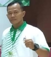 Foto Sudardi 