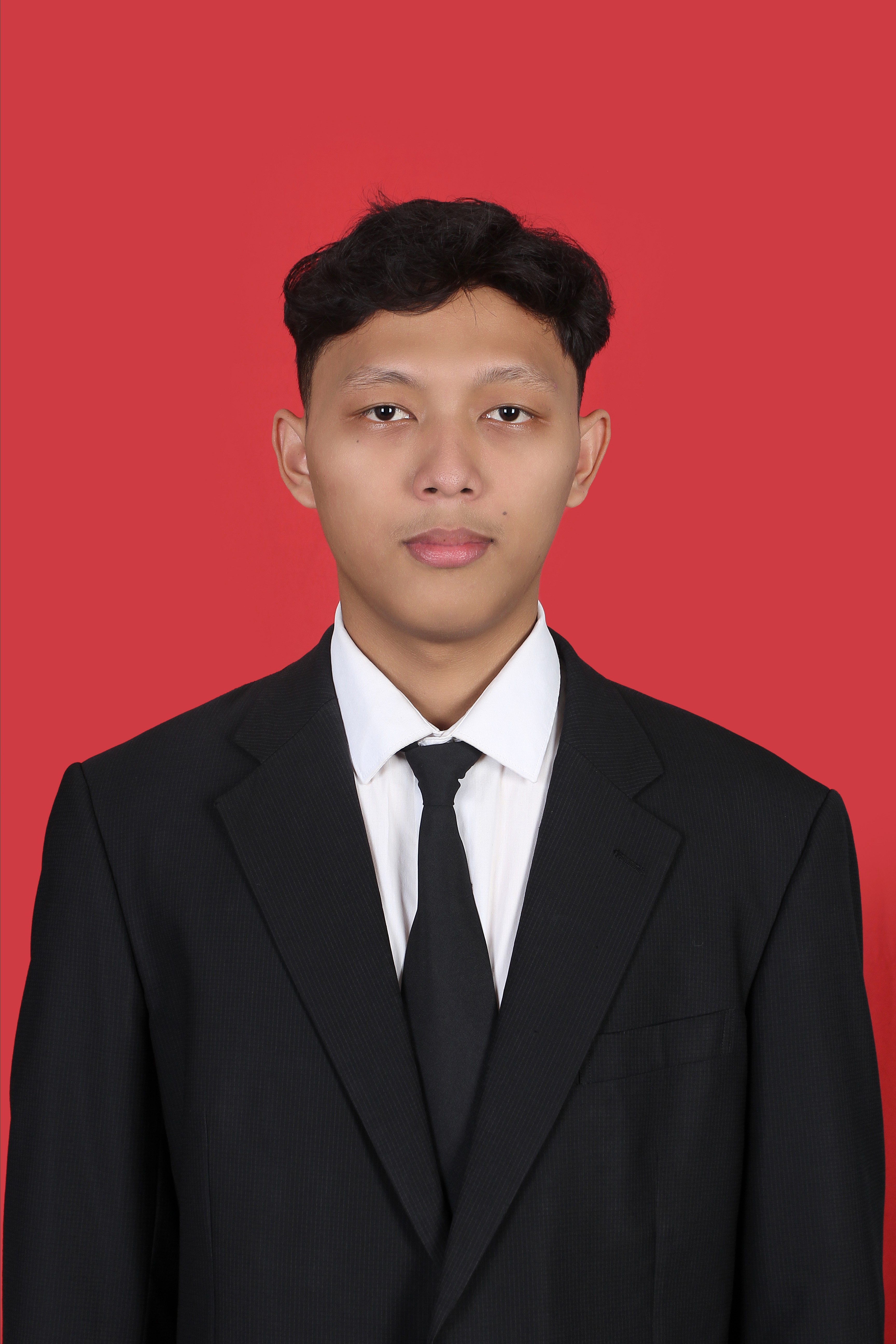 Foto RYAN SUKMANA PUTRA