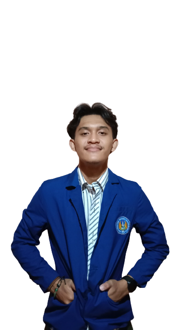 Foto Adib Izzuna Karim