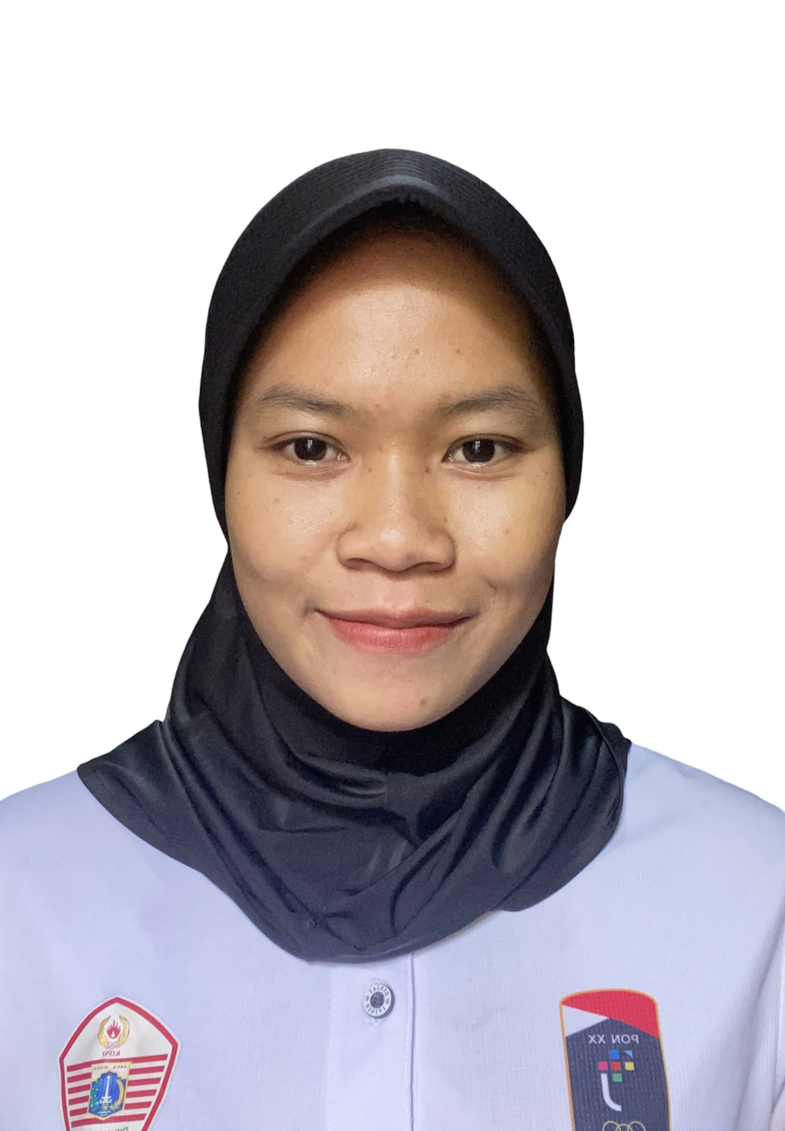 Foto Fitri Arumdani
