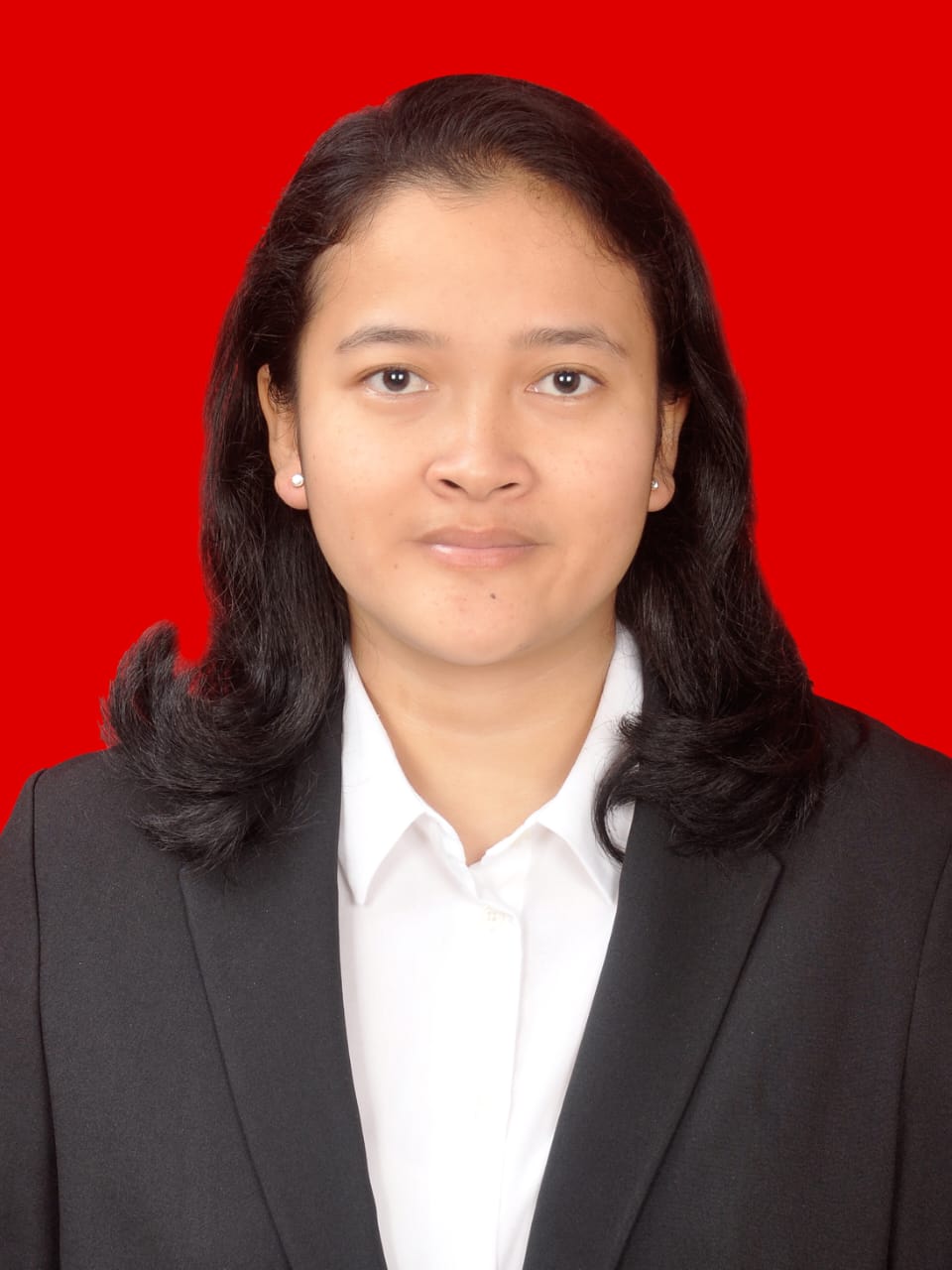 Foto Yuski Ardiyansi