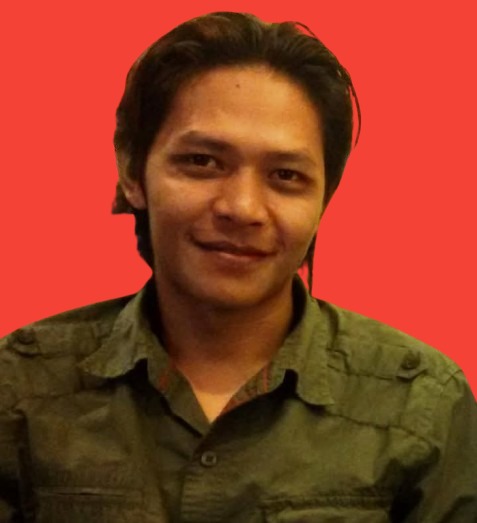 Foto HARDIANTO