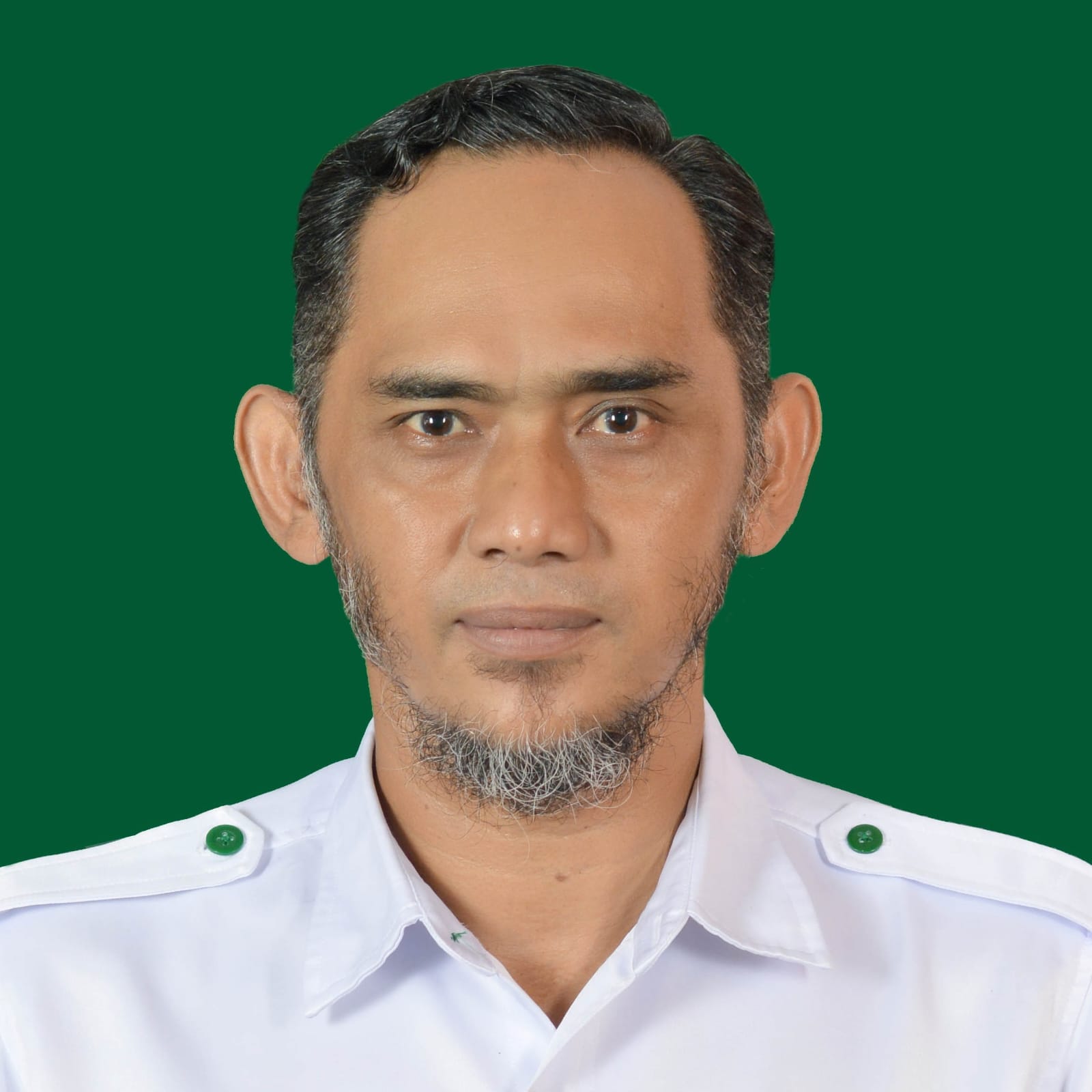 Foto ADHIRAWAN