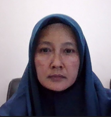 Foto Agung Etti Hendrawati