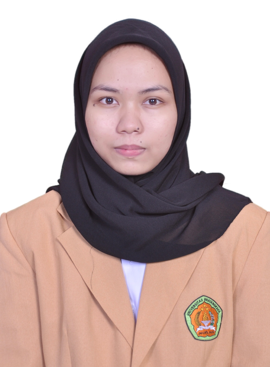 Foto Acchedya Jagaddhita
