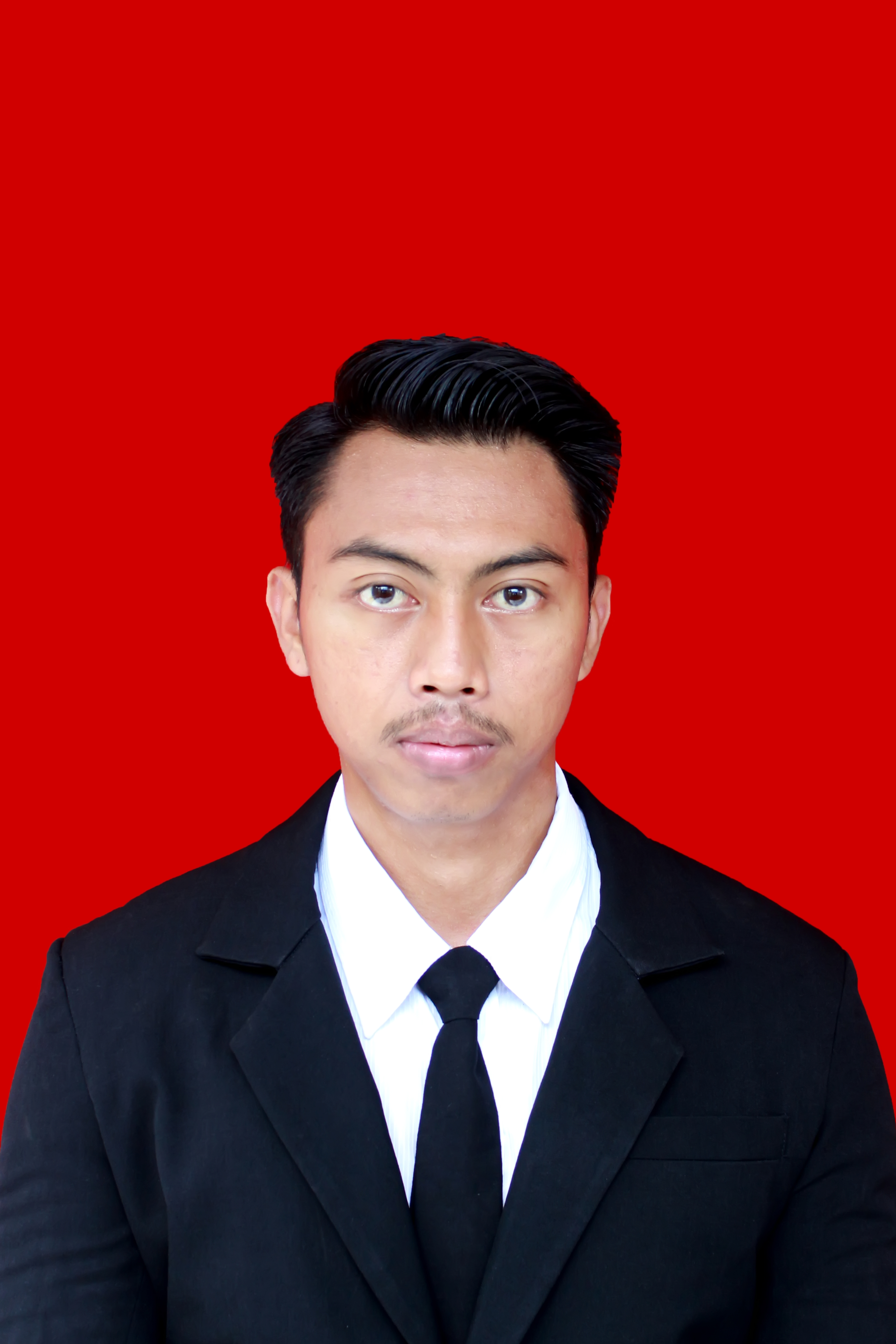 Foto KADEK AGUS PUTRAWAN