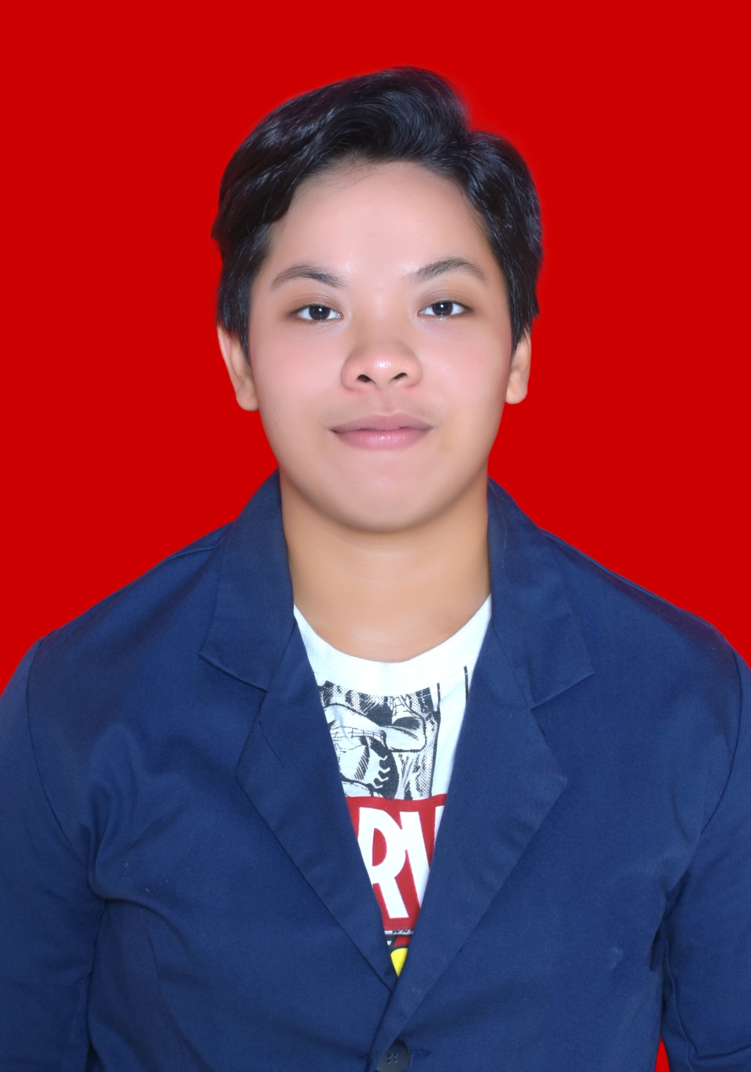 Foto Dwi mayassah lestari, S.I.Kom