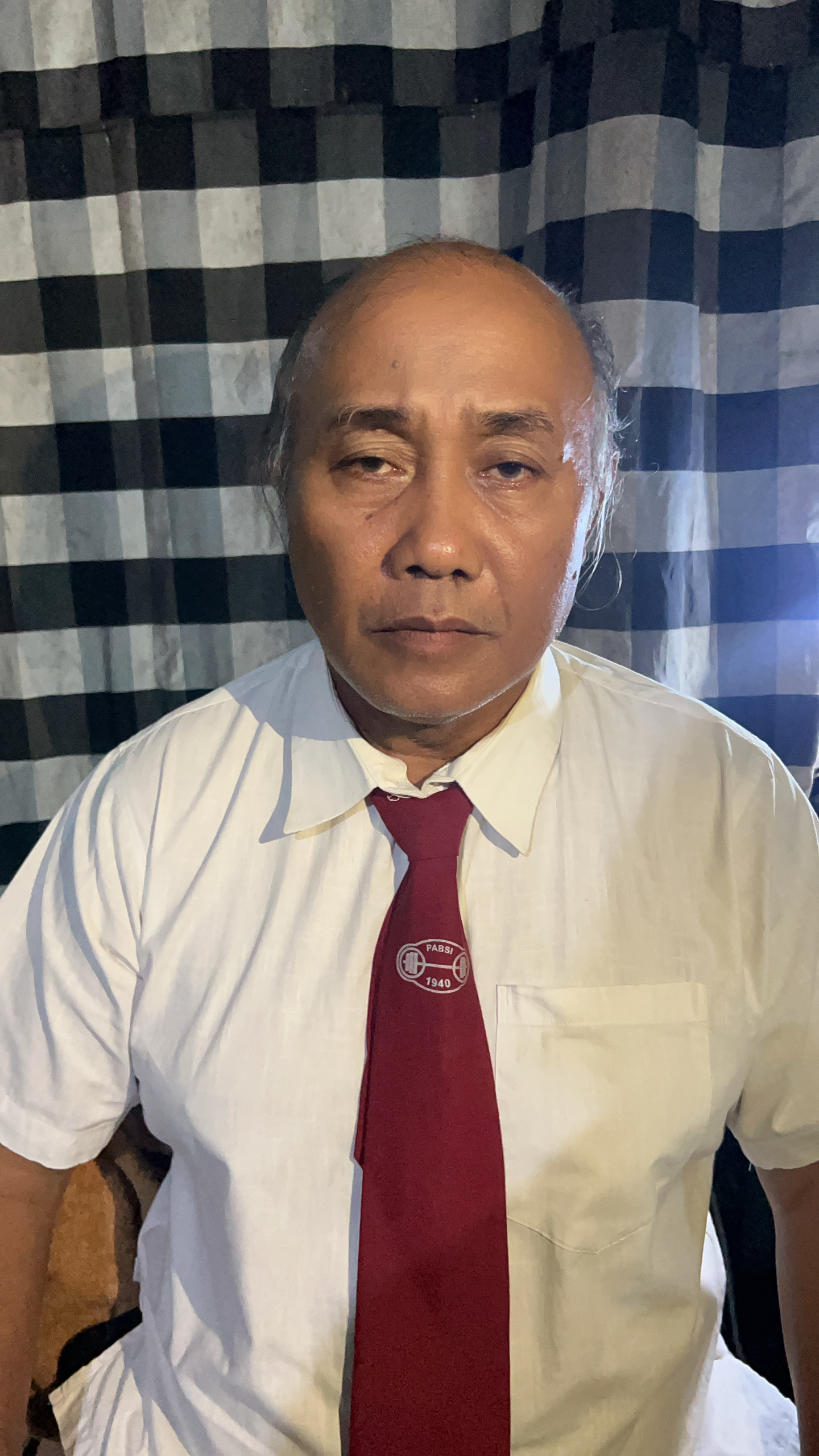 Foto I Dewa Gde Jaya Yuda