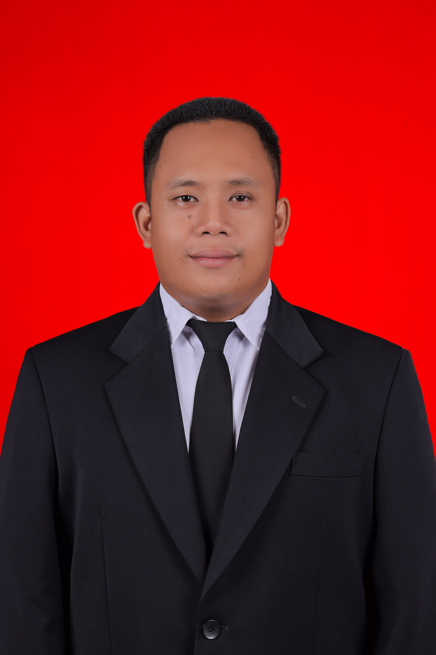 Foto Ramadhan Syahputera