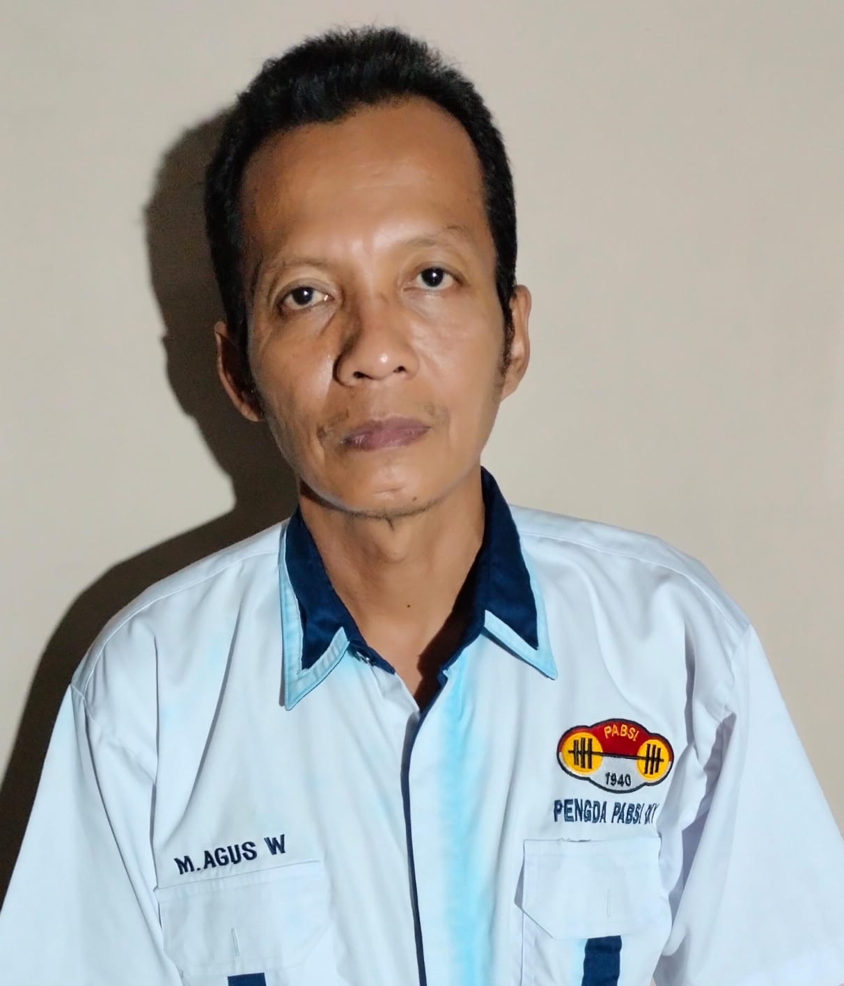 Foto Muh Agus Widodo