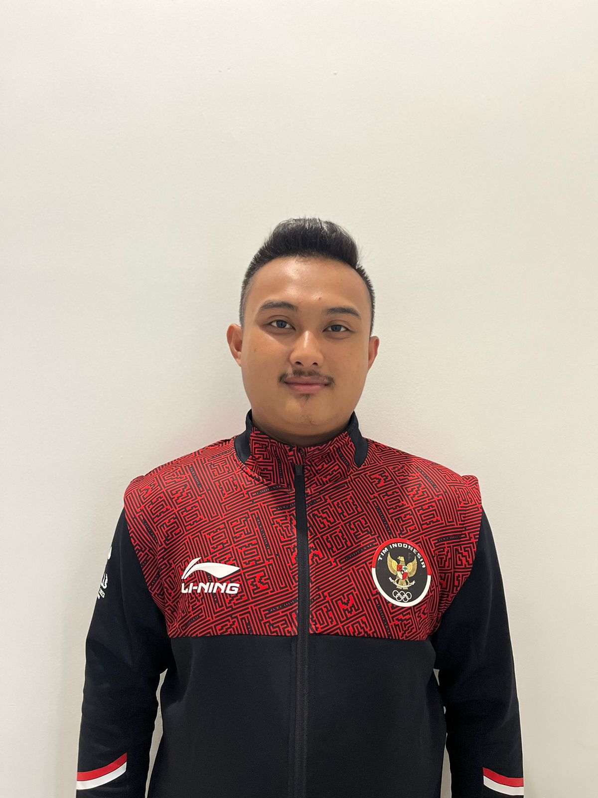 Foto MEILANA SAEFUL RIZAL