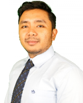 Foto Betrix Teofa Perkasa Wibafiet Billy Yachsie