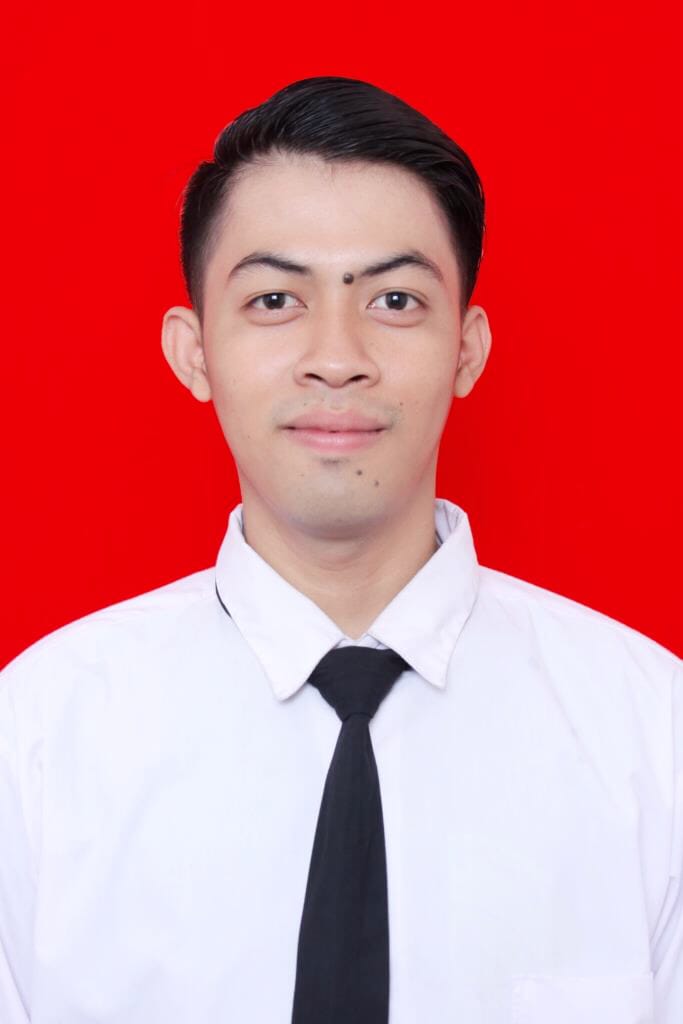 Foto Muhammad Irfan Hanifah