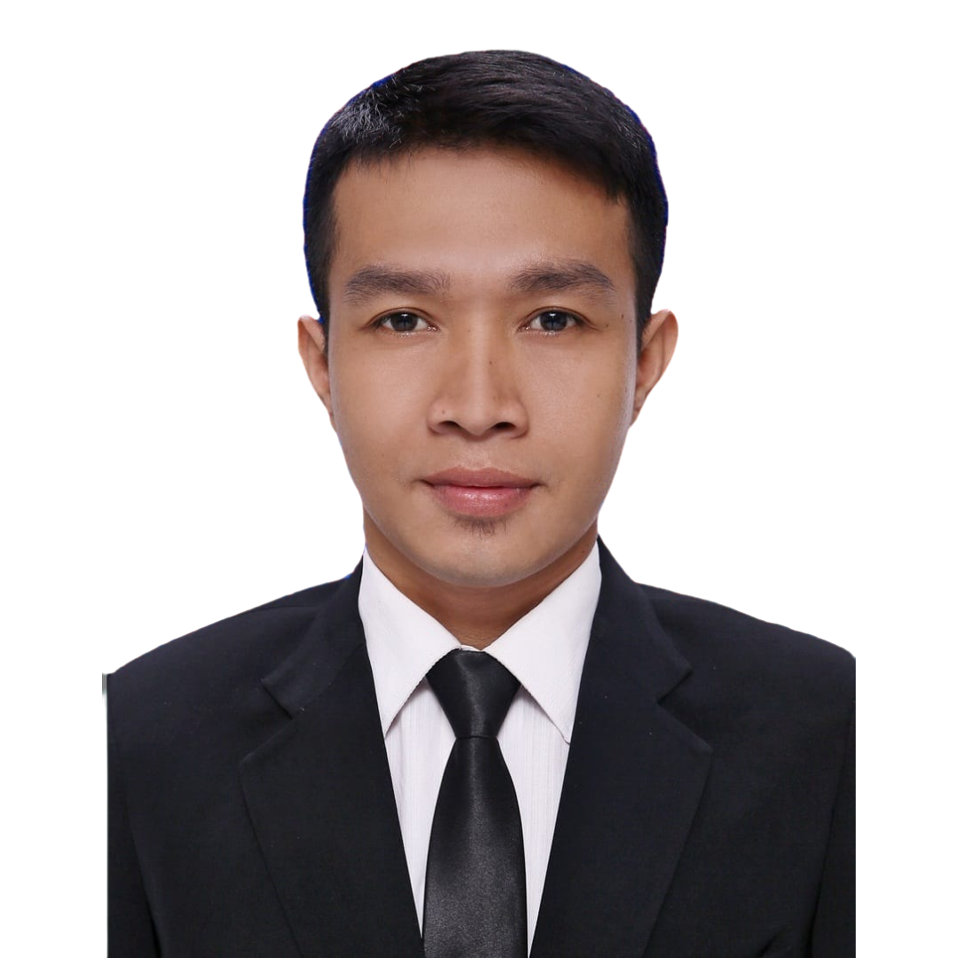 Foto Yadi Imansyah