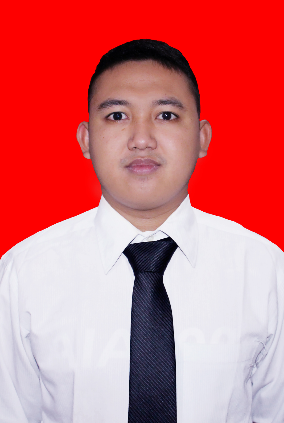 Foto Langgeng Paku Alam Wijaya