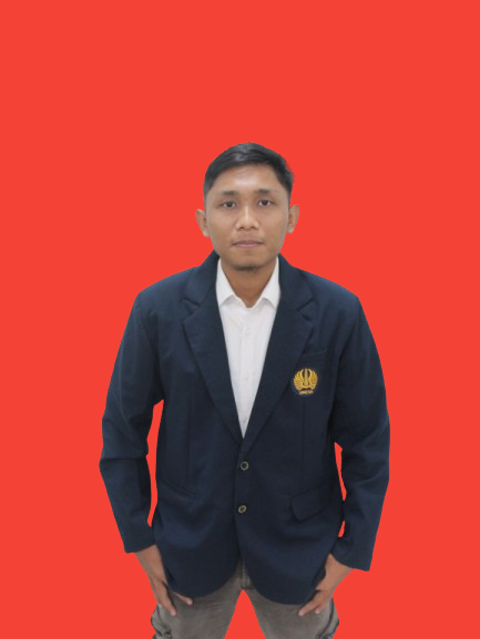 Foto Muhammad fajar abdulloh