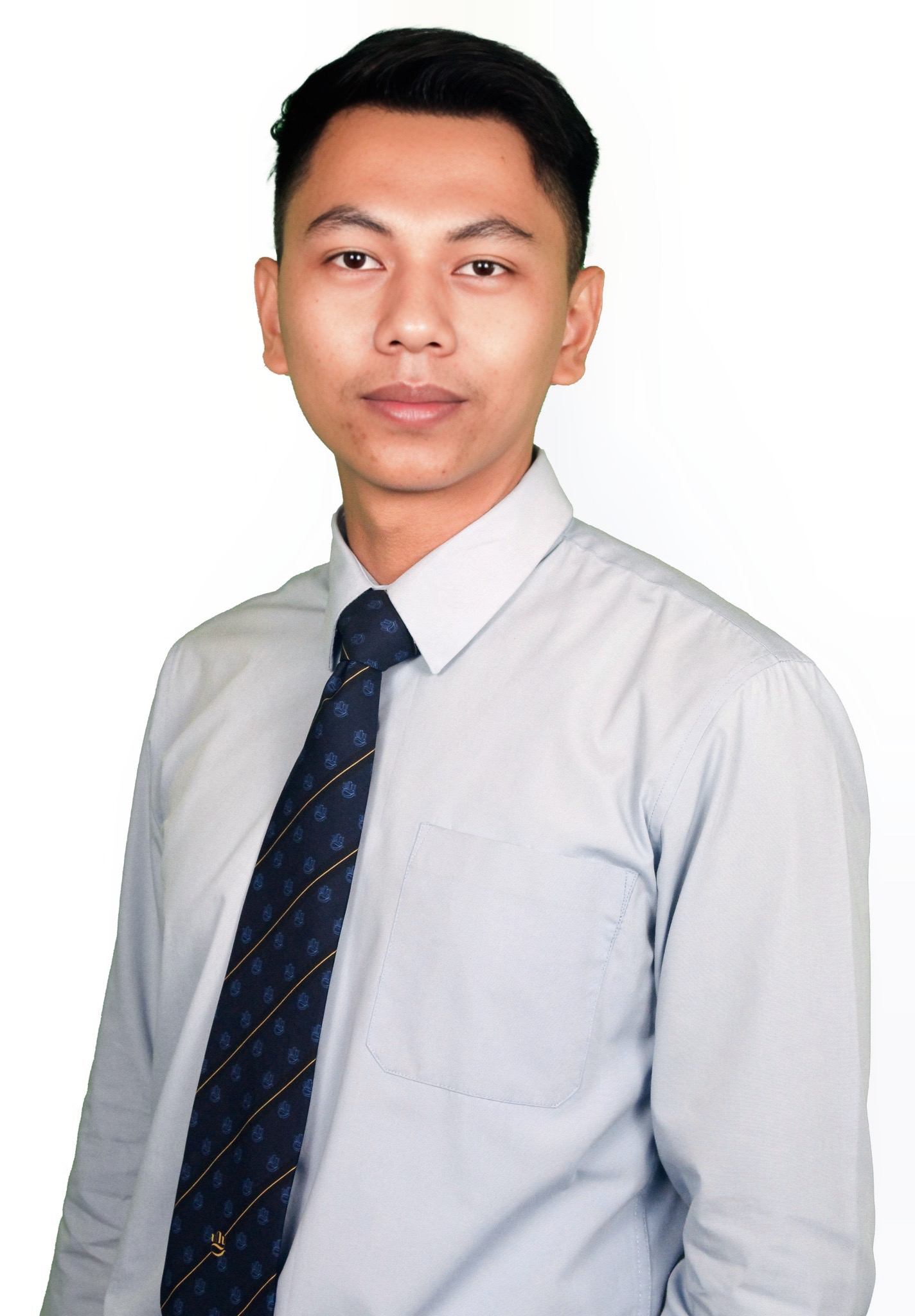 Foto Arif Kurniawan