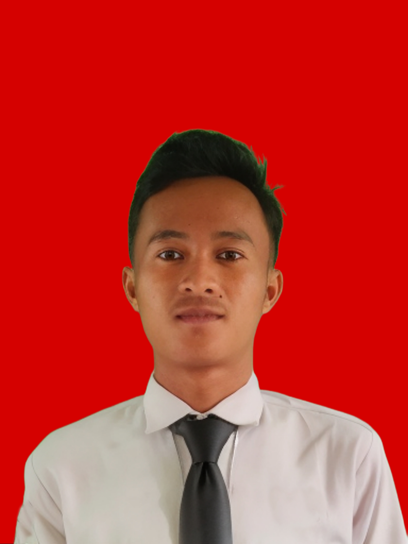 Foto Dony Arisky 