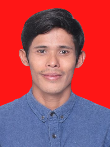 Foto AKBAR HUDA WARDANA