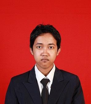 Foto Rizky Aji Susilo