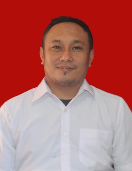 Foto ISHTASDIAN PRAMANA KATILI