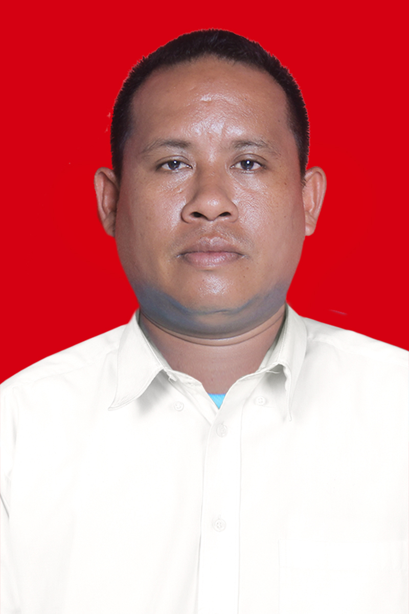 Foto Aswad,S.Pd