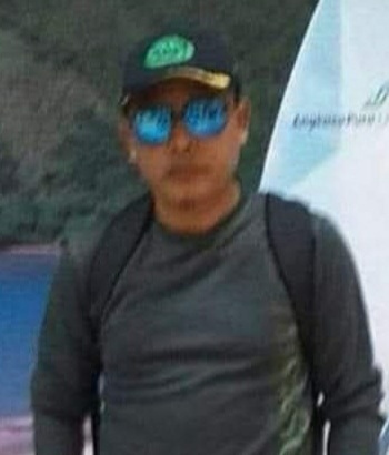 Foto ARIFUDDIN