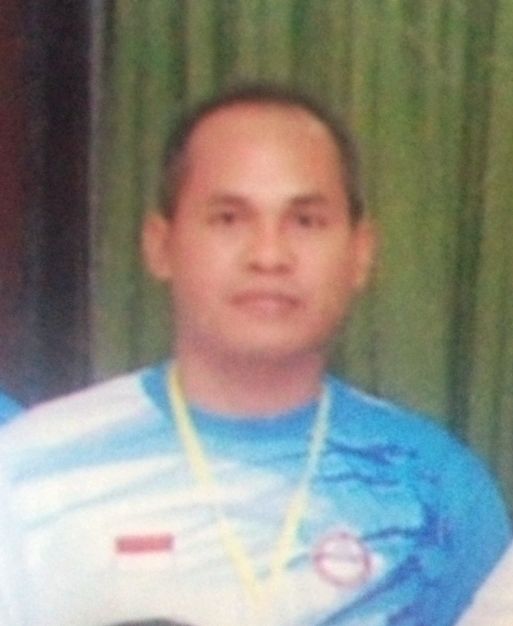 Foto Suhendra