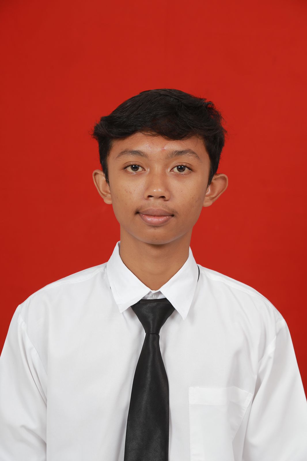 Foto Adhitya Dwi Priyono 