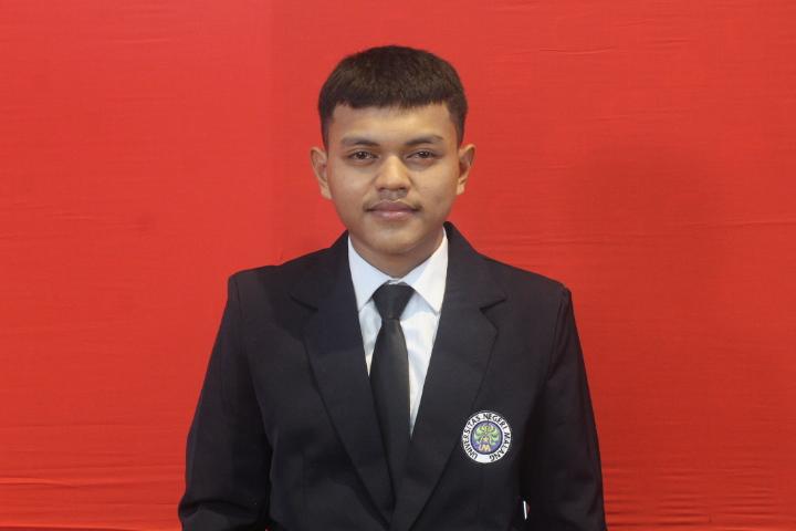 Foto Achmad1234567