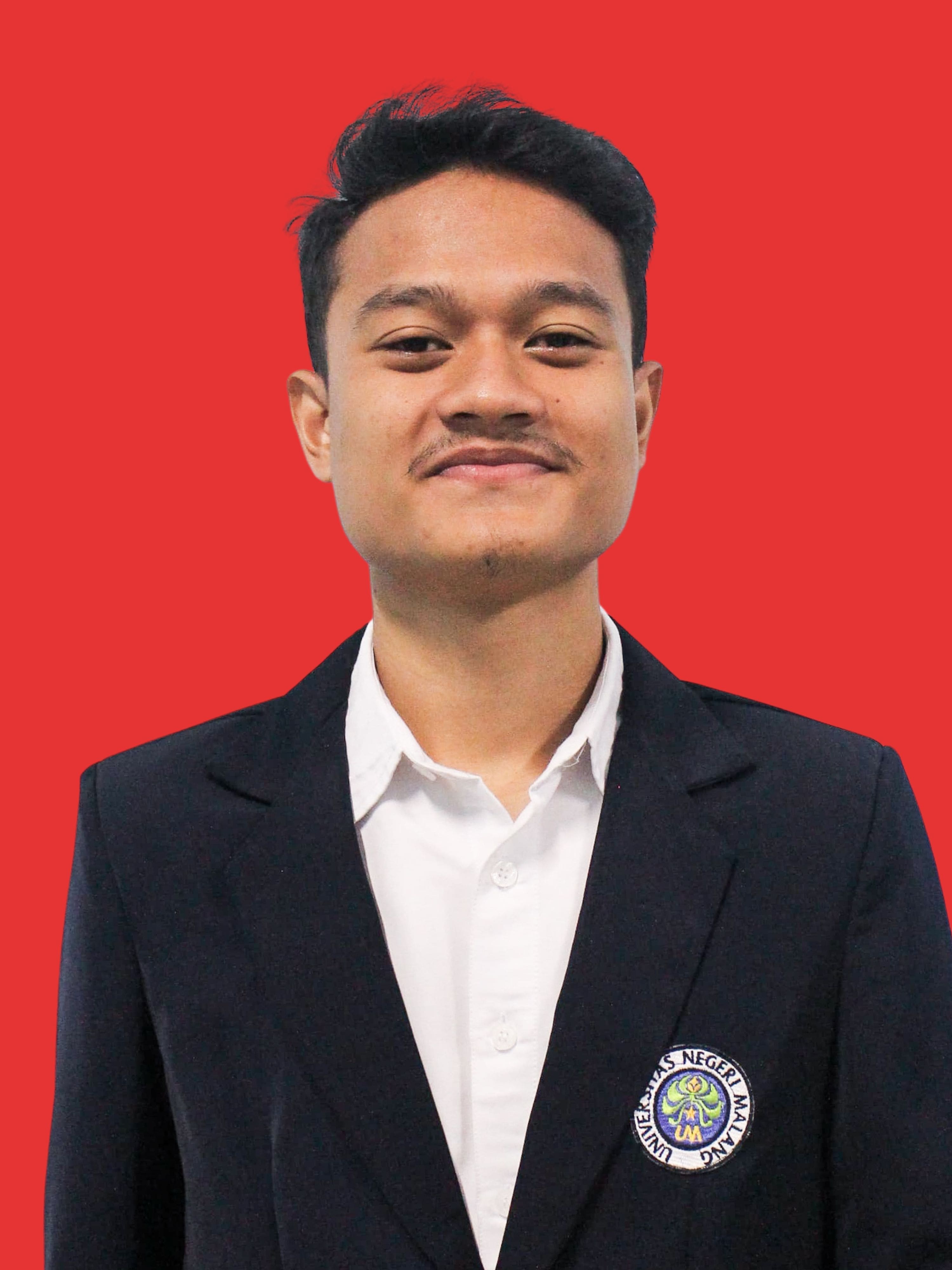 Foto Sulistyo Tri Atmaja