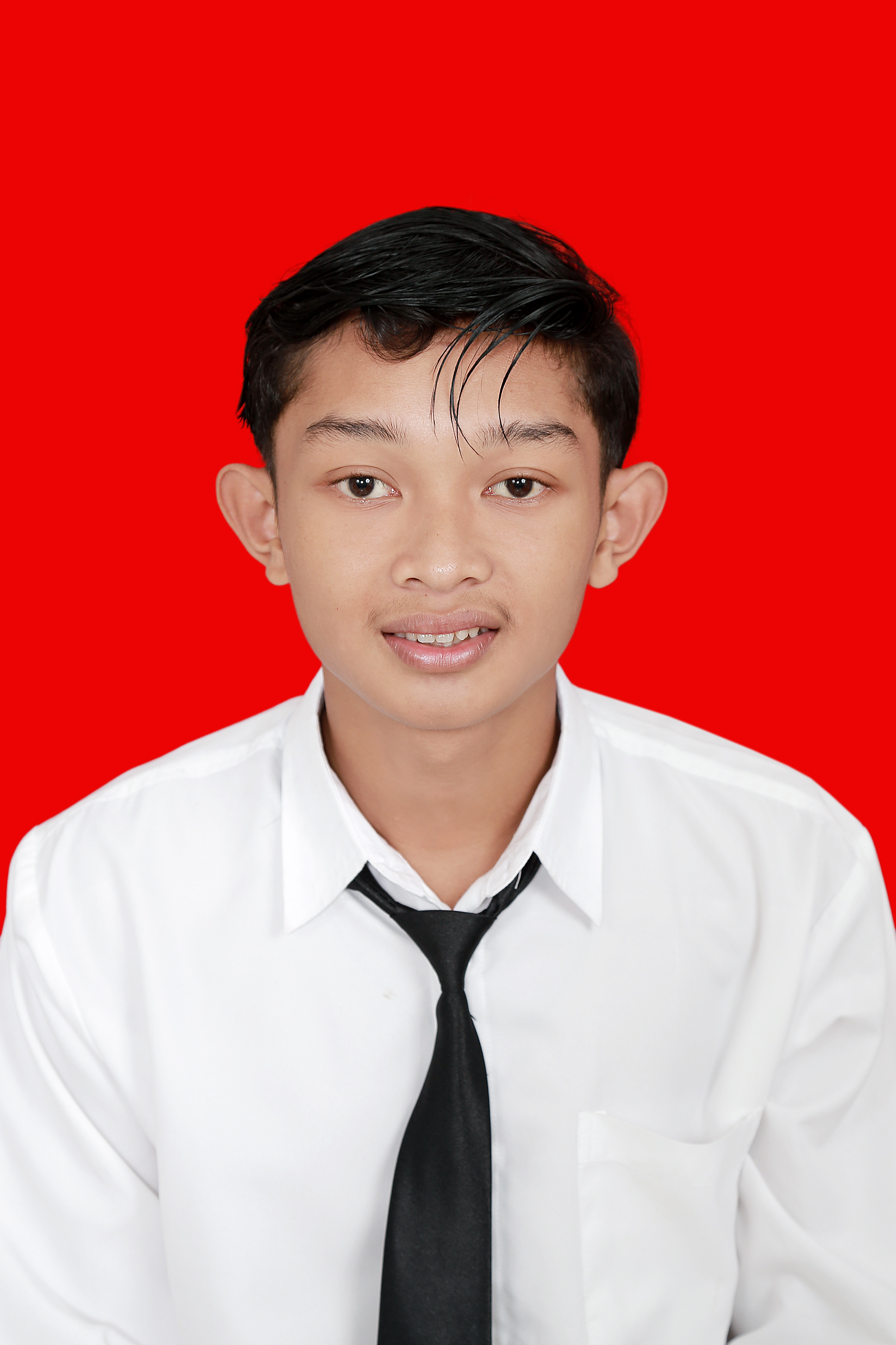 Foto GILANG RAHMAD DARMAWAN