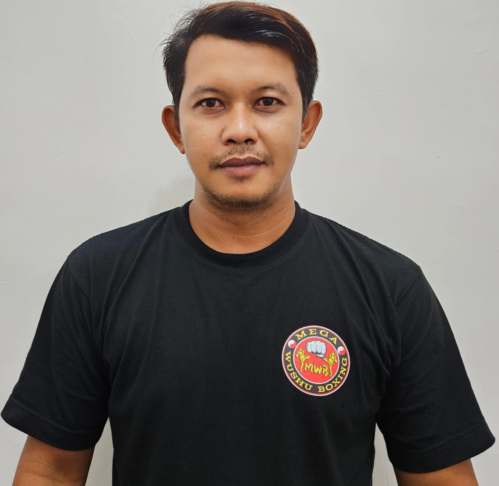 Foto Agik yulianto