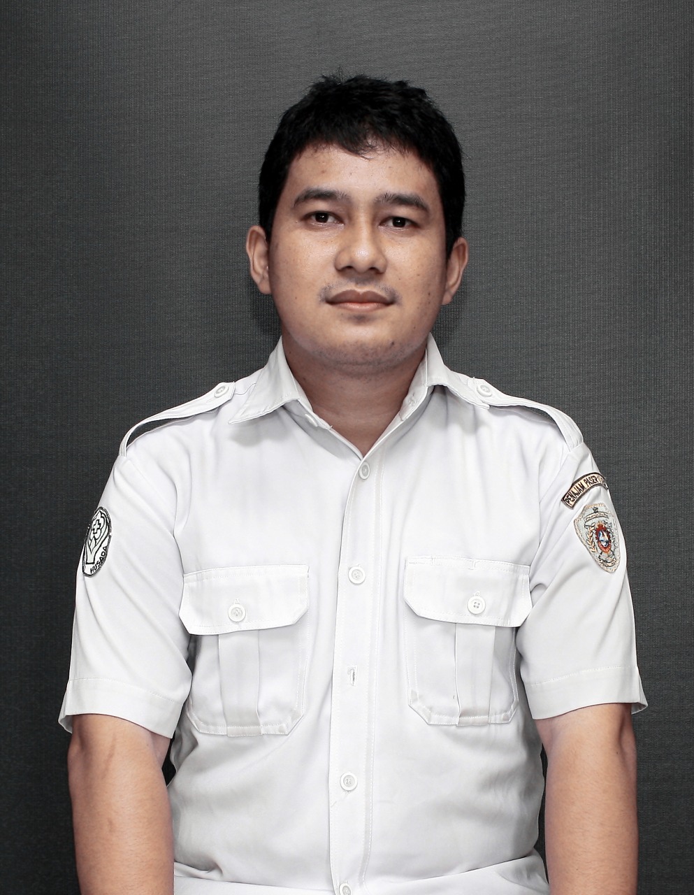 Foto Awaludin