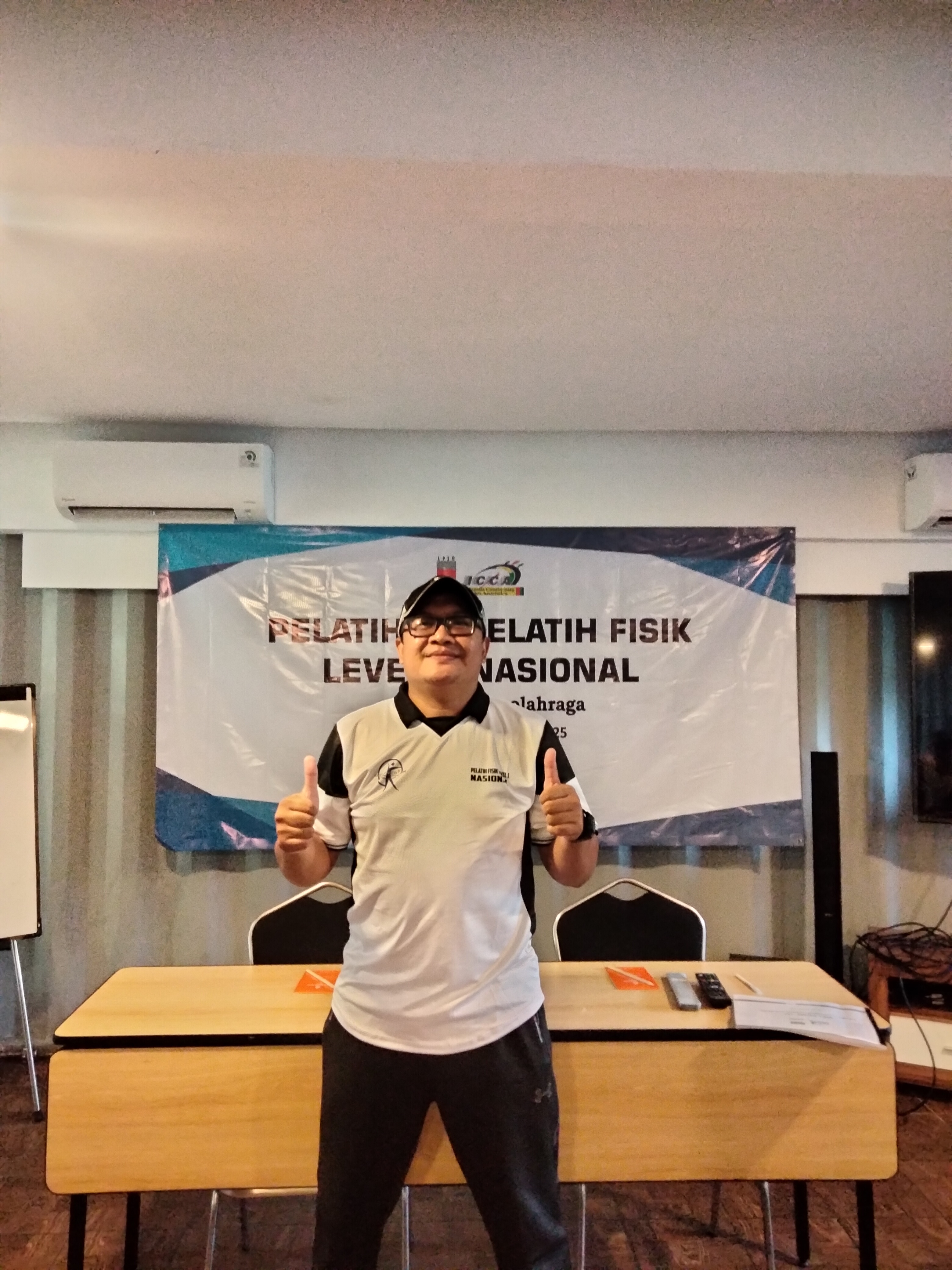 Foto Idrus Sholeh,S.Pd.