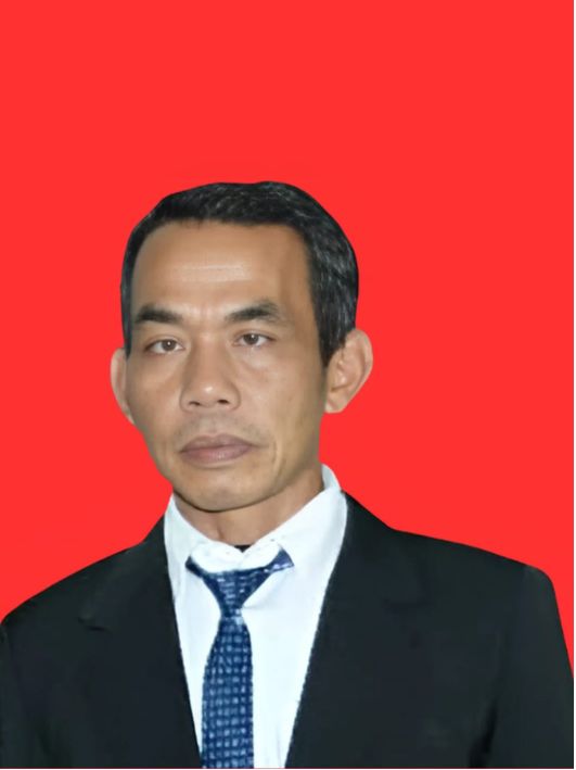 Foto Nana Rohmana