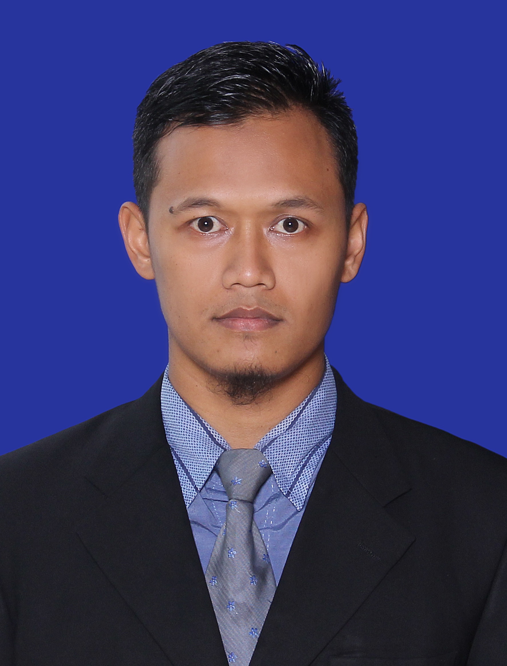 Foto Iwan Kurniawan