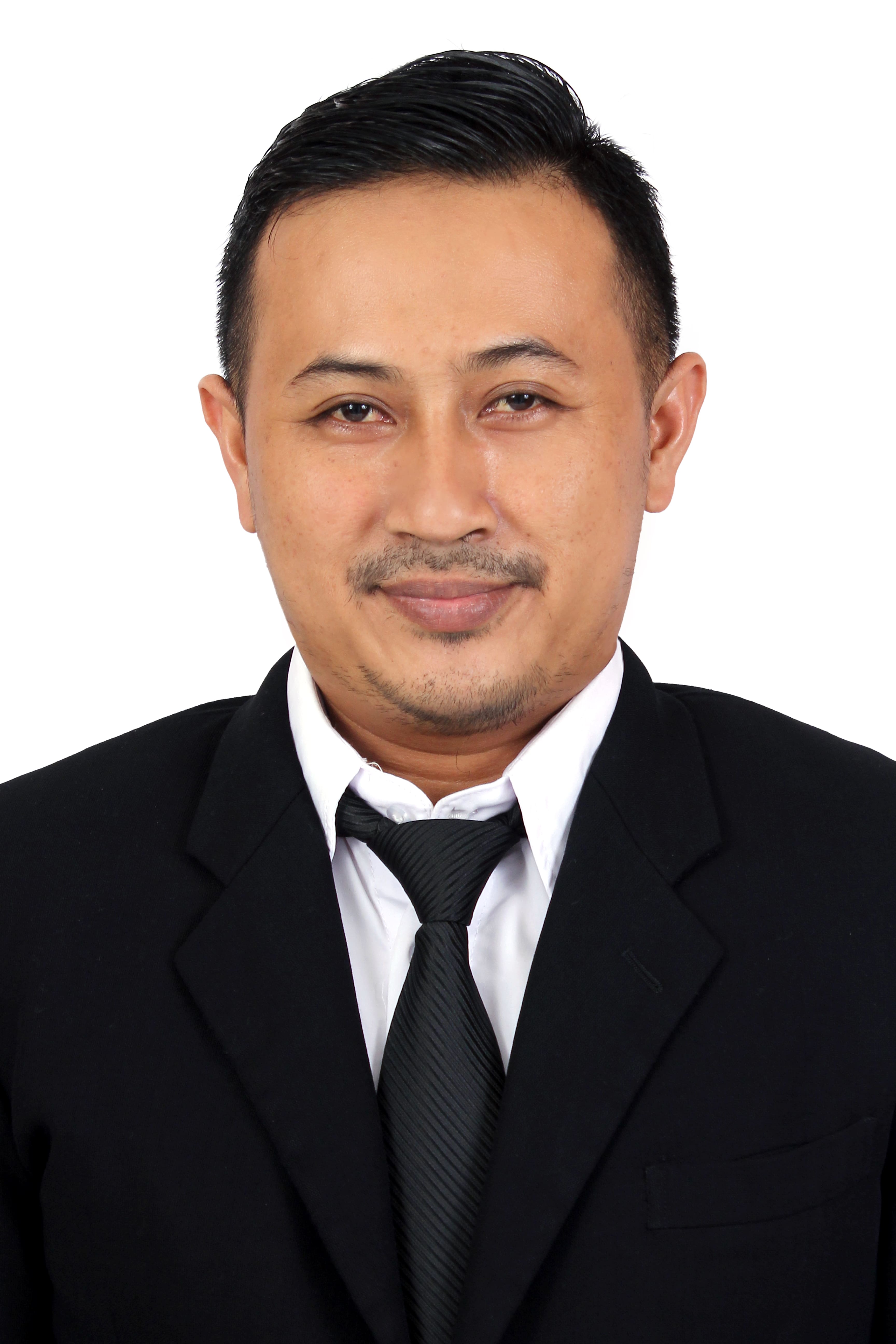 Foto Yasri Mustaq Pratama