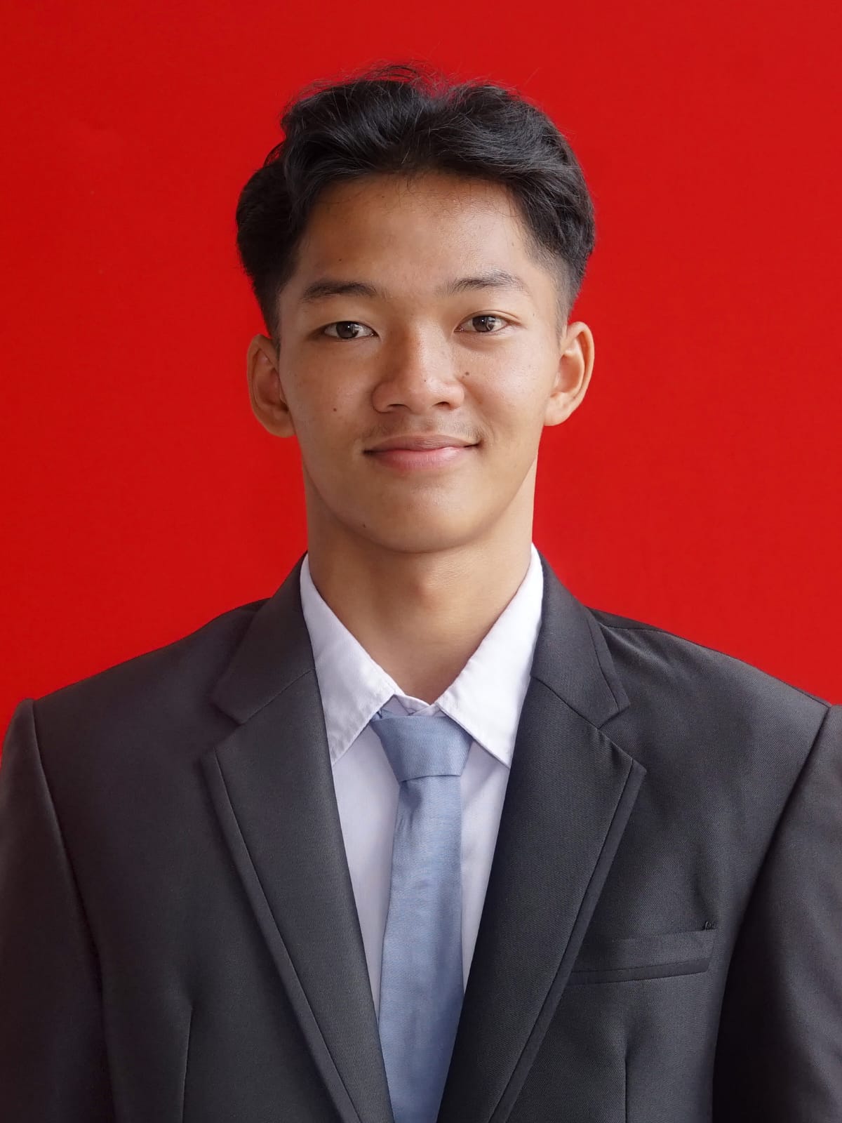 Foto ABDY PUTRA SANJAYA 