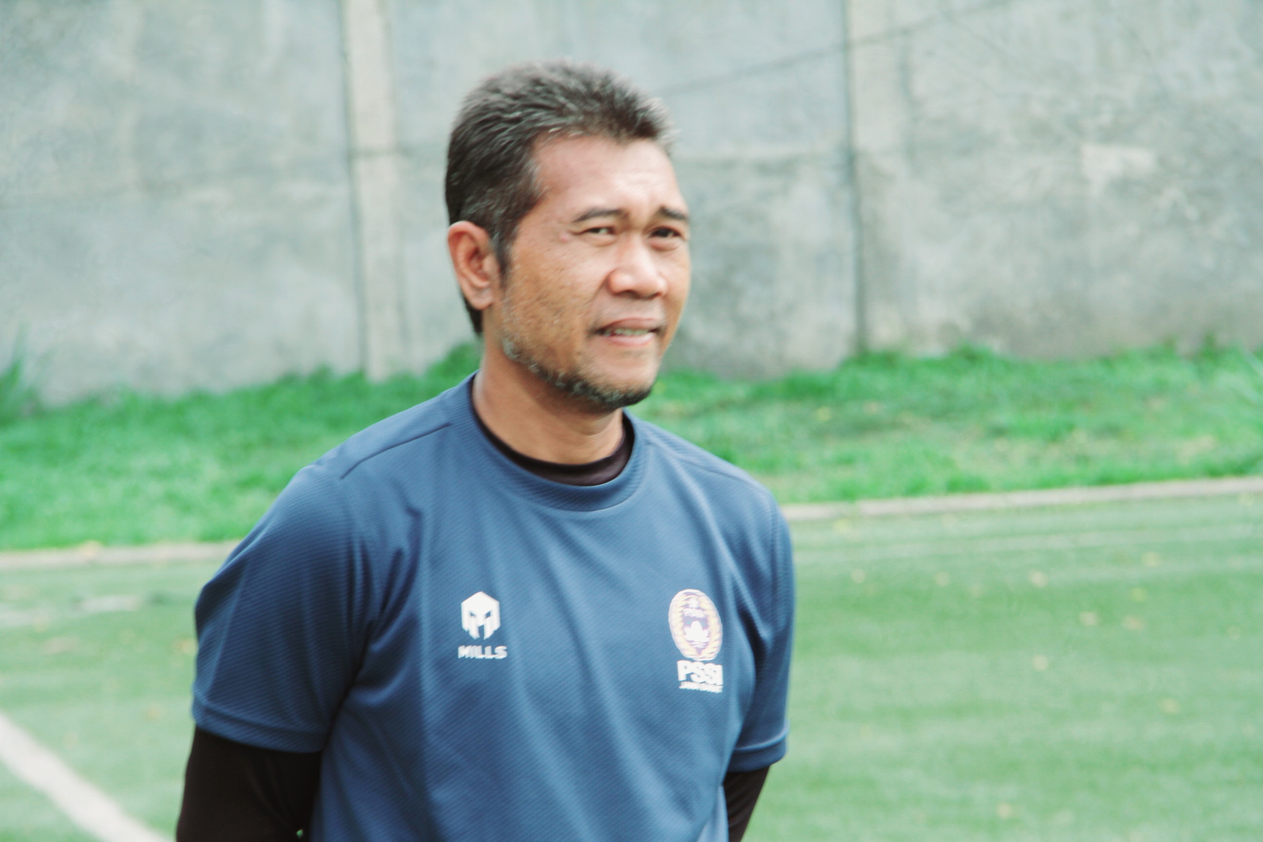 Foto Yadi Mulyadi