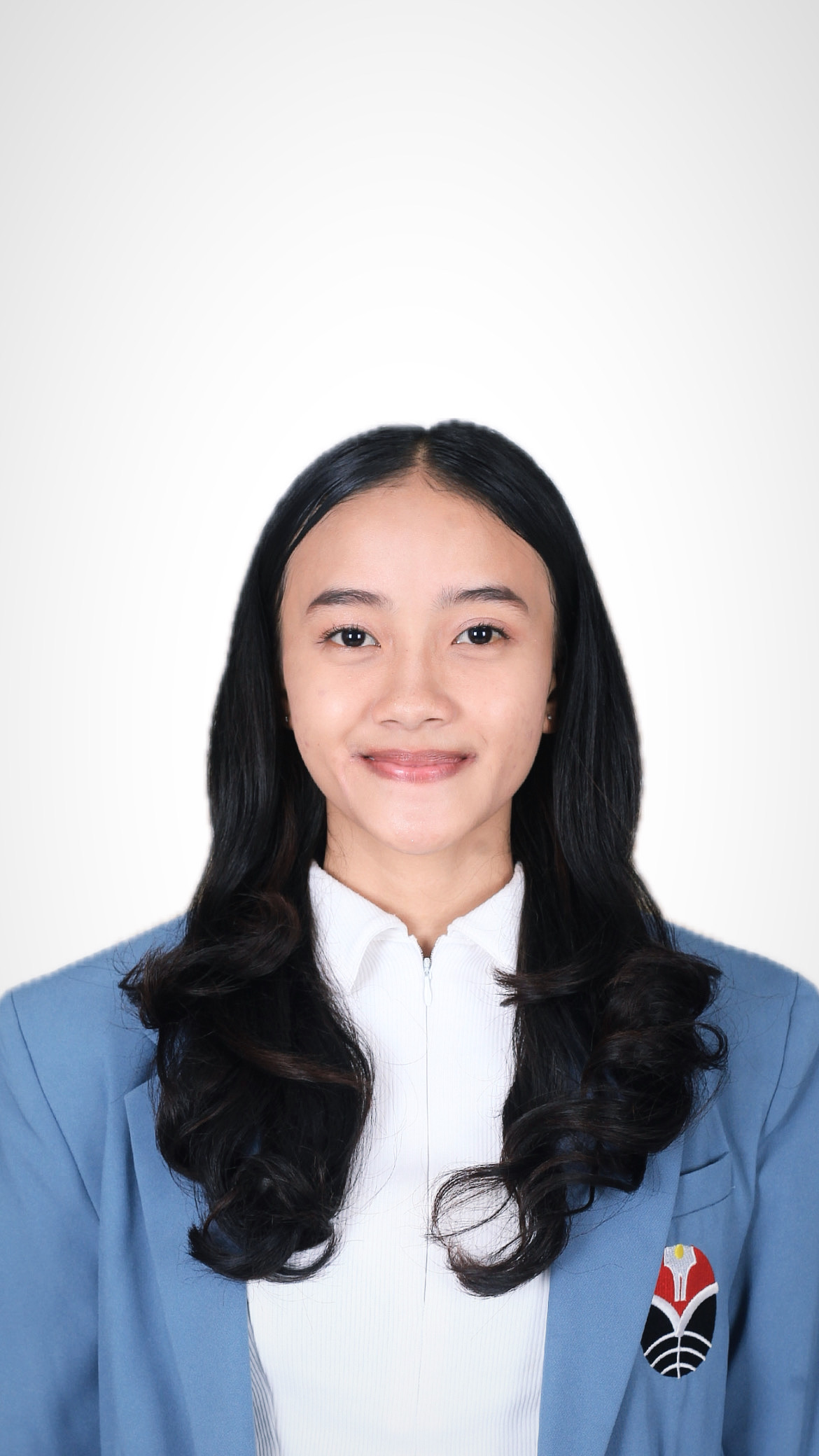 Foto Rahma Dwi Afrilia