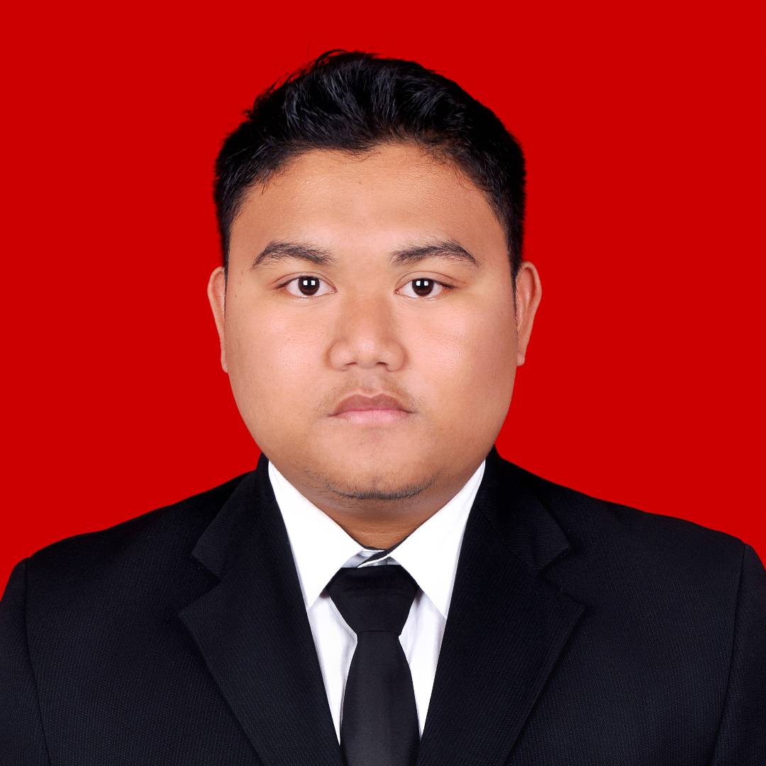 Foto RACHMAD YULI ANGGONO 