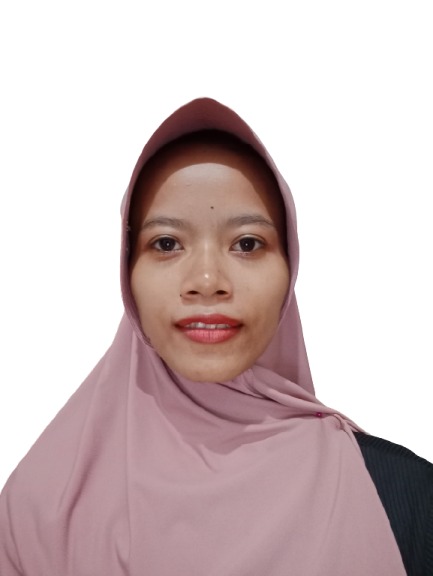 Foto Wahyu Hidayati