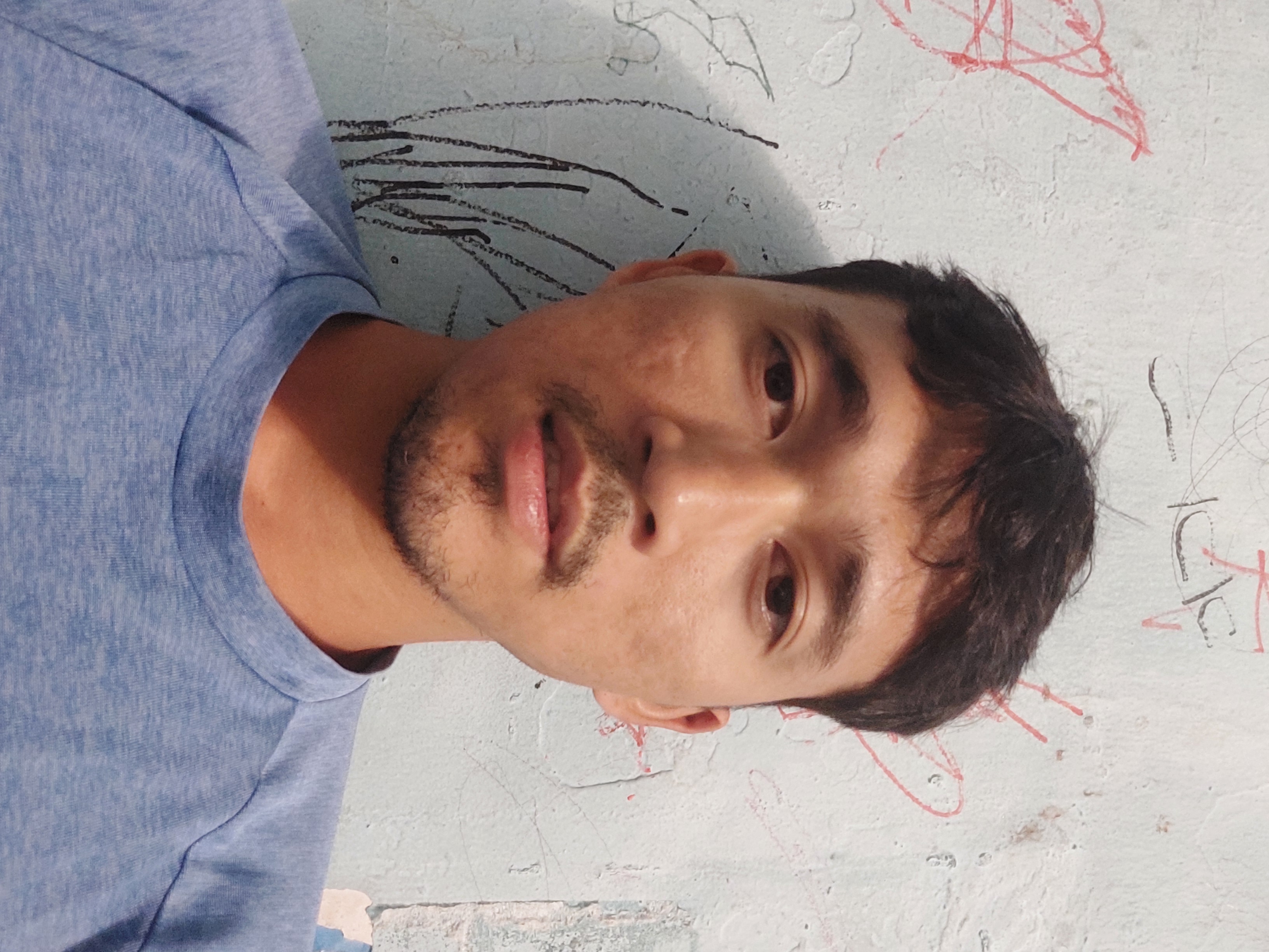 Foto Ivan reynaldi