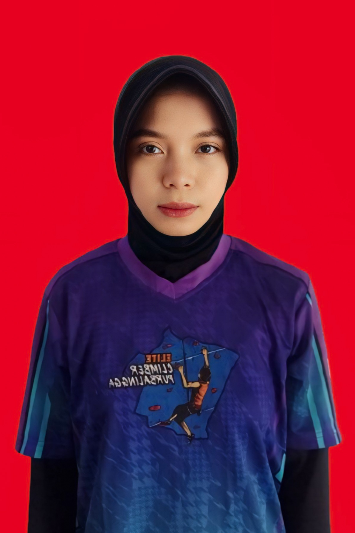 Foto Purwanti