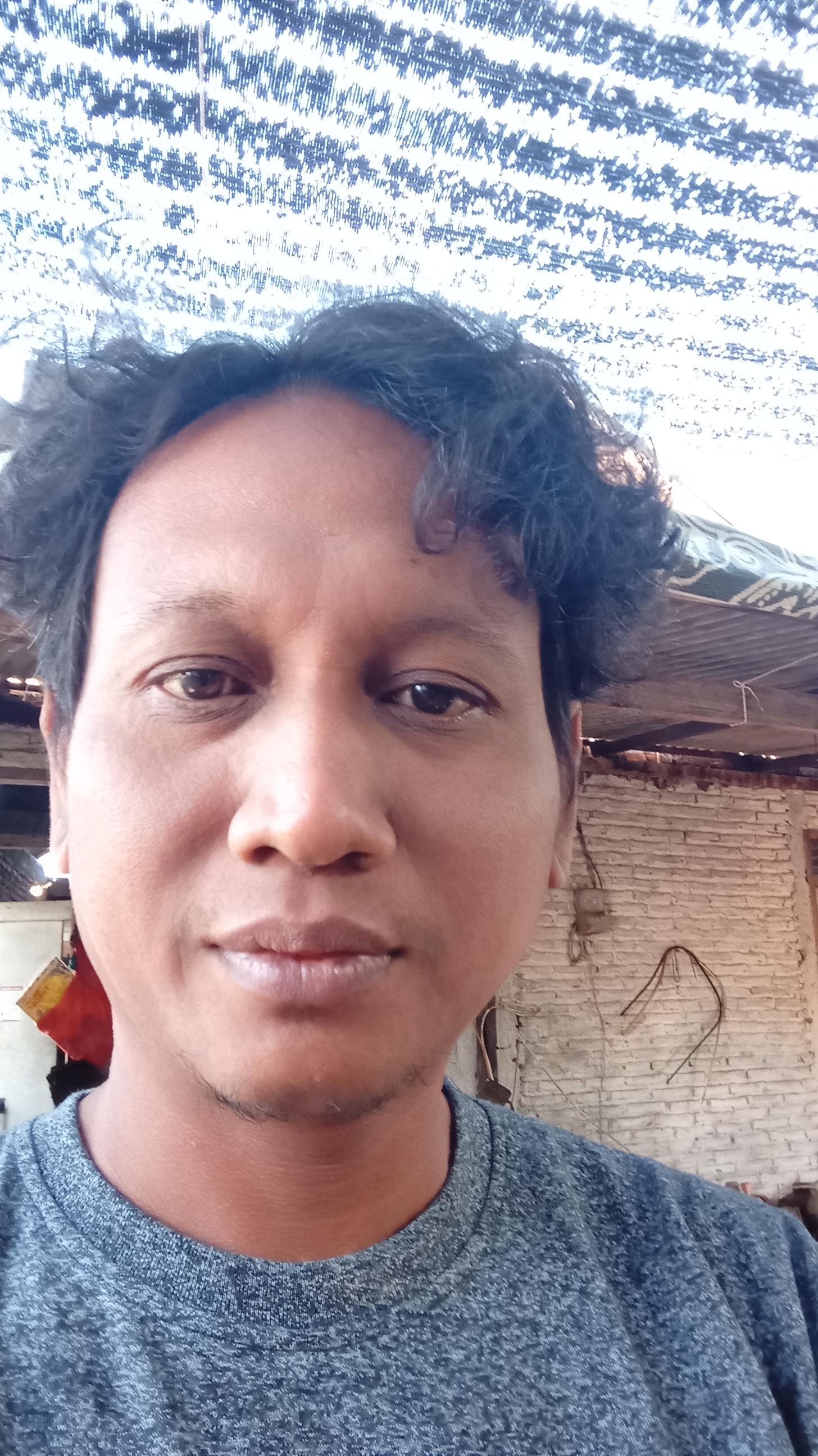 Foto Alif fantoni