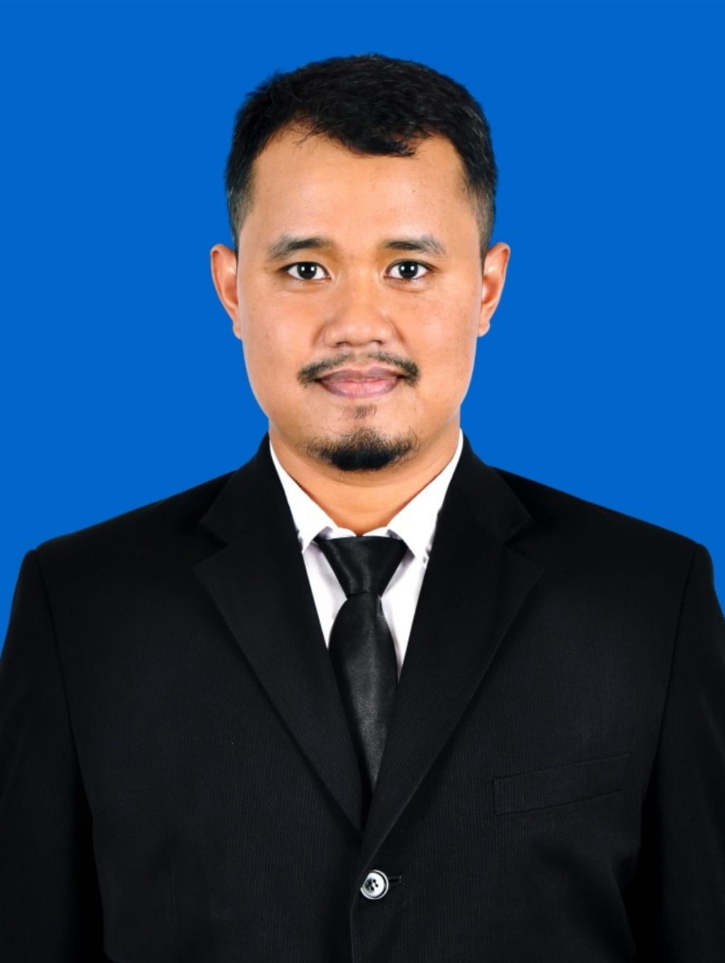 Foto Havid Yusuf